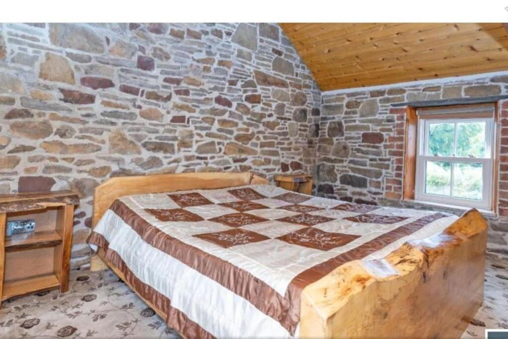 2 Bed Sandstone Residence Newport  المظهر الخارجي الصورة