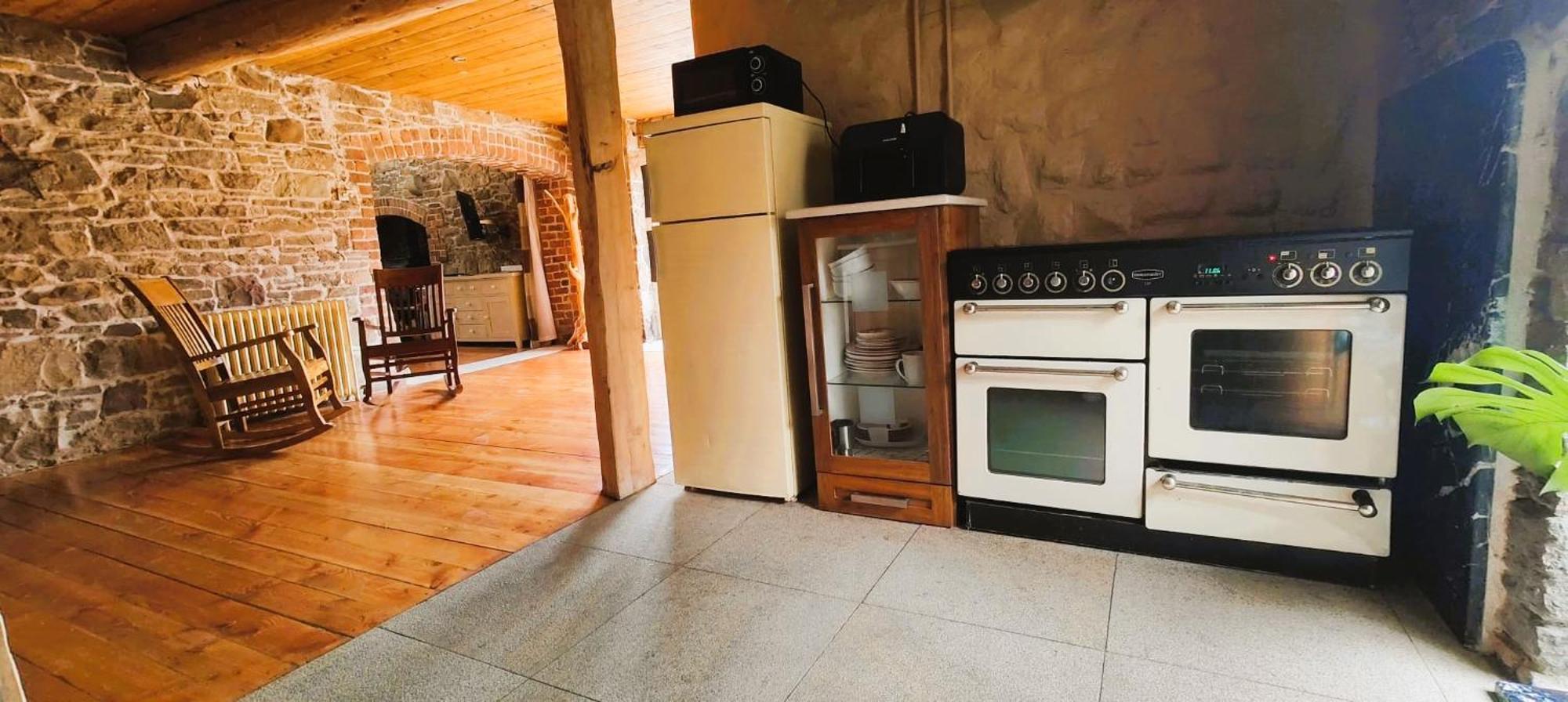 2 Bed Sandstone Residence Newport  المظهر الخارجي الصورة