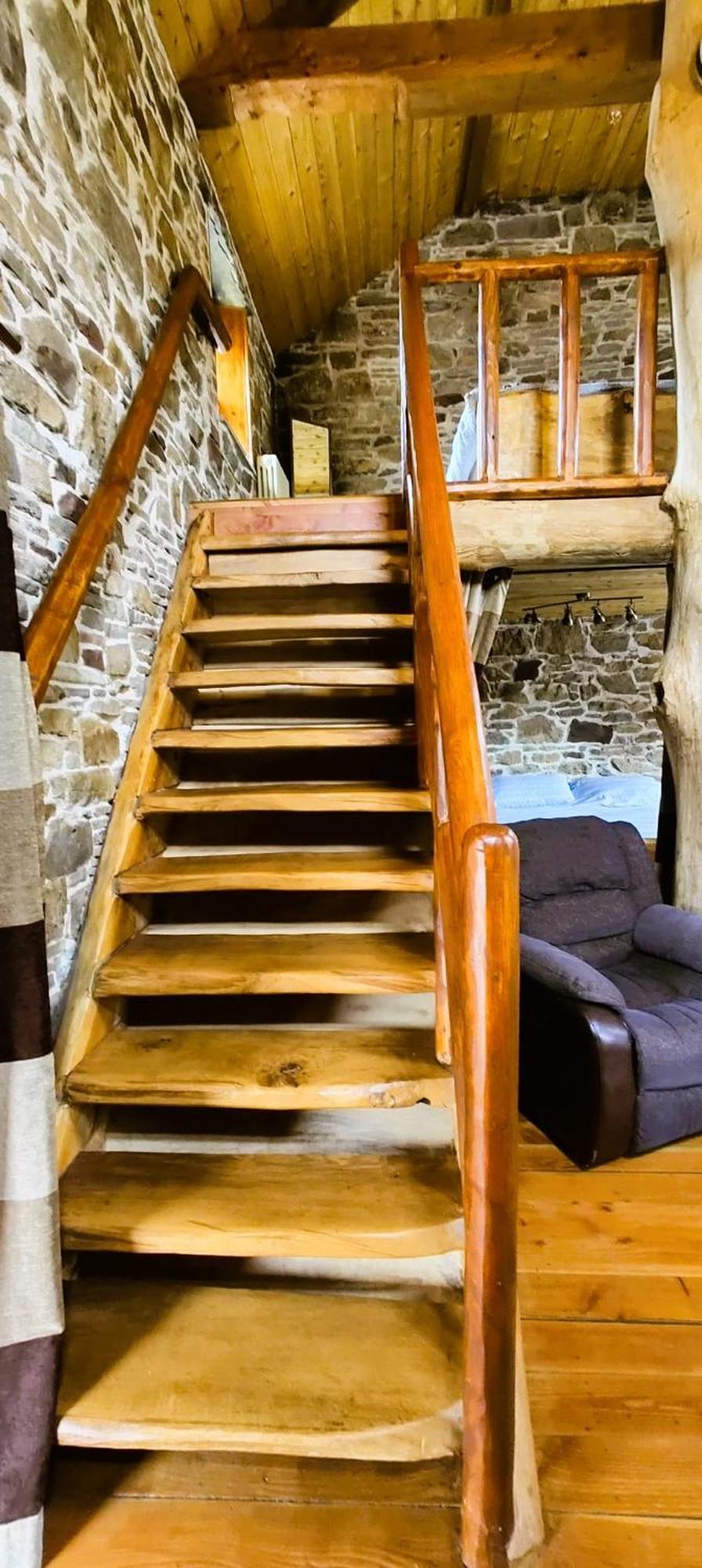 2 Bed Sandstone Residence Newport  المظهر الخارجي الصورة